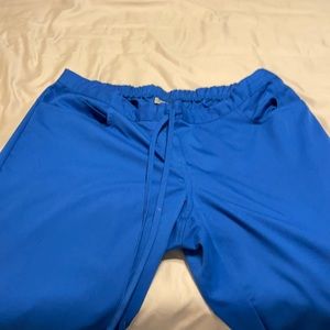 Women’s scrub pants
